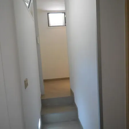 公寓 Casa Via Roma